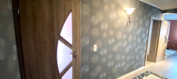 3 bedrooms Apartment in Baden-Wurttemberg, Germany No. 107579 6