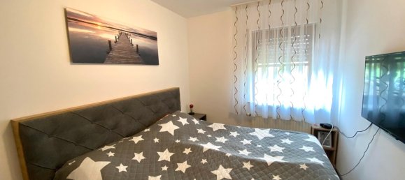 3 bedrooms Apartment in Baden-Wurttemberg, Germany No. 107579 13
