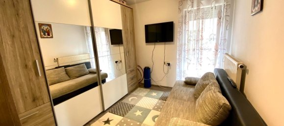 3 bedrooms Apartment in Baden-Wurttemberg, Germany No. 107579 16