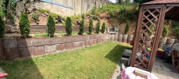 3 bedrooms Apartment in Baden-Wurttemberg, Germany No. 107579 2