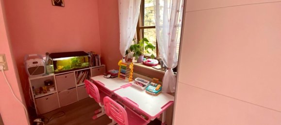 3 bedrooms Apartment in Baden-Wurttemberg, Germany No. 107579 15