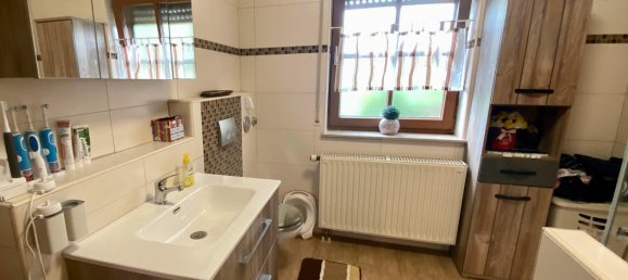 3 bedrooms Apartment in Baden-Wurttemberg, Germany No. 107579 18