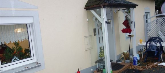 4 bedrooms House in Trier, Germany No. 32548 2