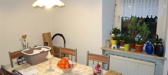 4 bedrooms House in Trier, Germany No. 32548 6