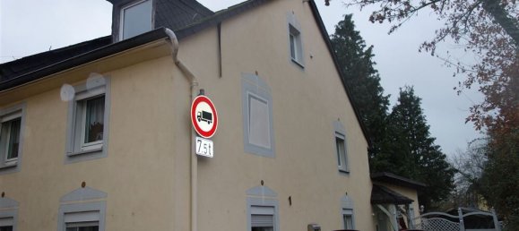 4 bedrooms House in Trier, Germany No. 32548 3