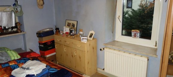 4 bedrooms House in Trier, Germany No. 32548 7