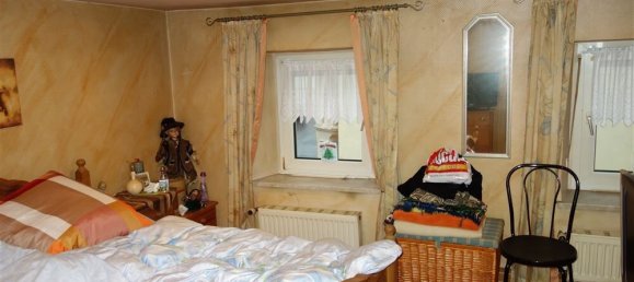 4 bedrooms House in Trier, Germany No. 32548 8