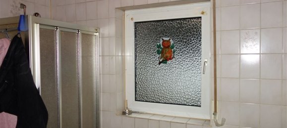 4 bedrooms House in Trier, Germany No. 32548 9