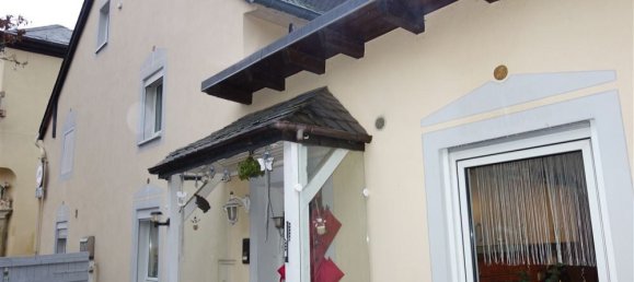 4 bedrooms House in Trier, Germany No. 32548 5