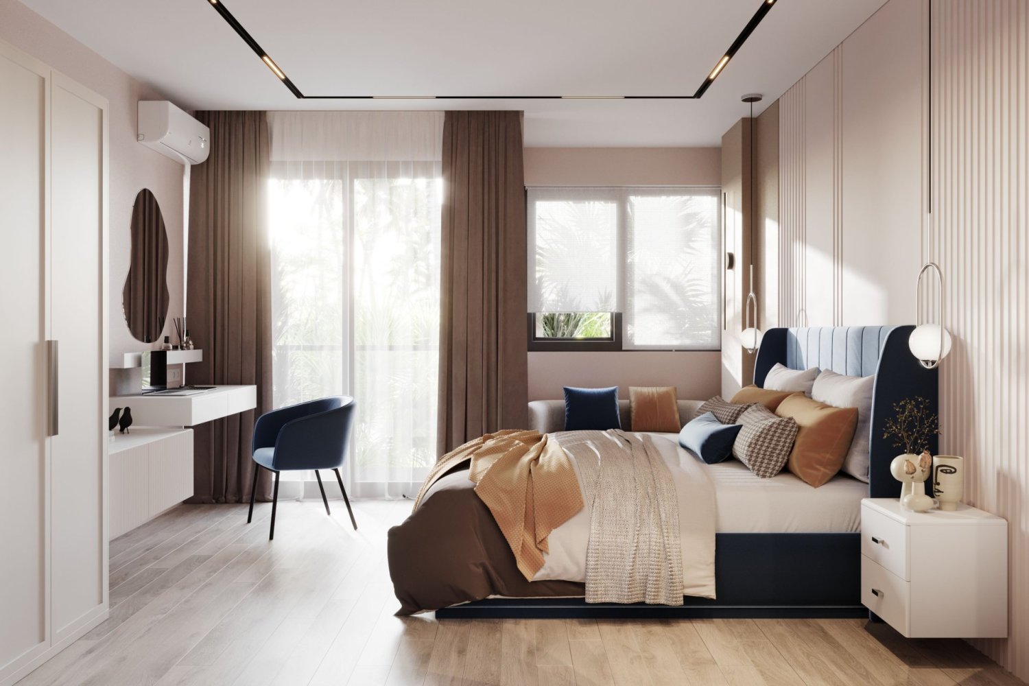 Condominio de 31 m² en Phuket, Thailand No. 72247