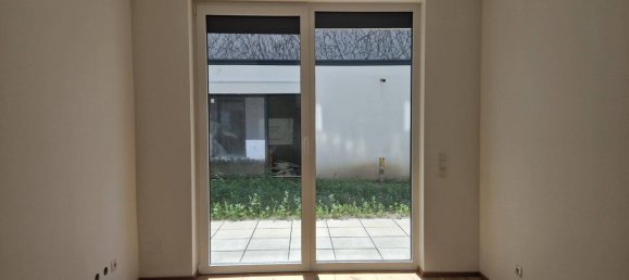 Apartamento T2 em Tulln an der Donau, Austria N.º 185621 4