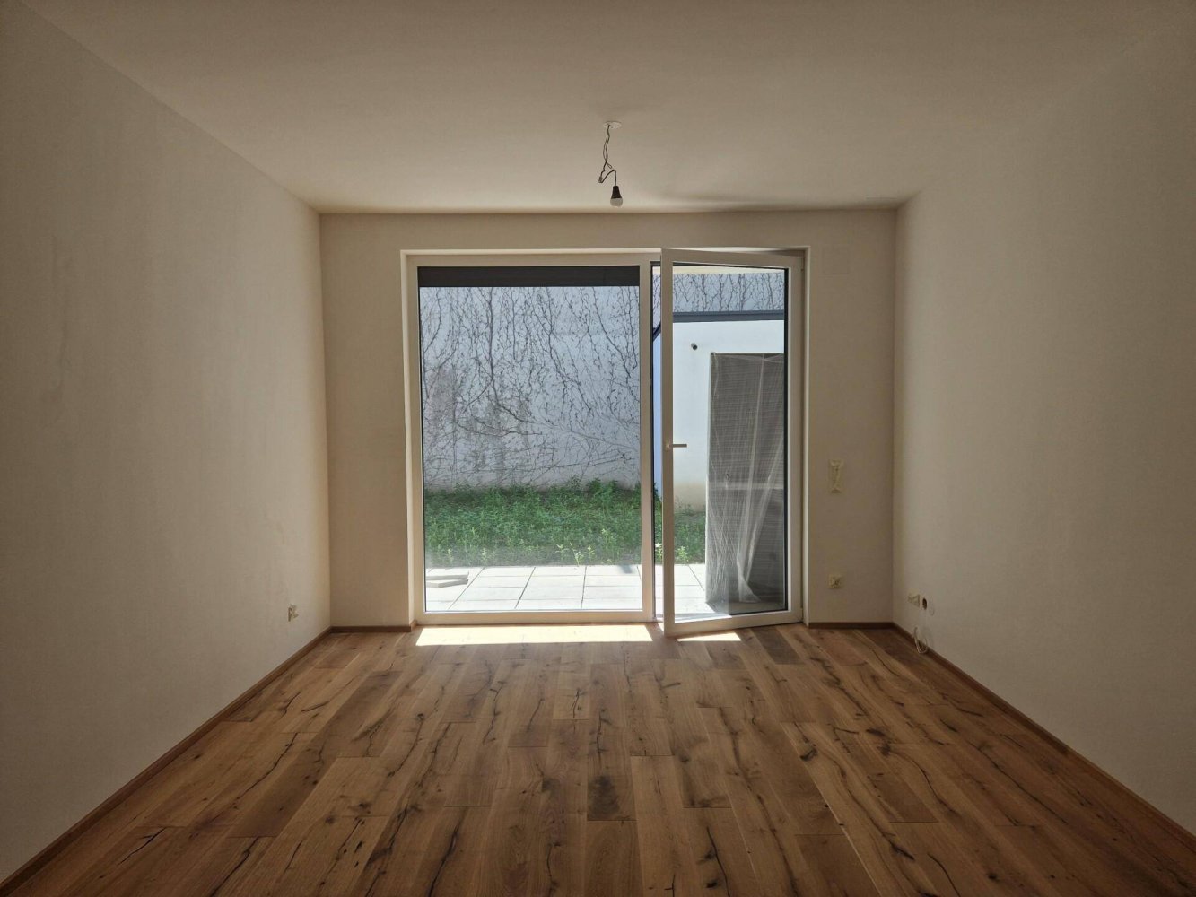 Apartamento T2 em Tulln an der Donau, Austria N.º 185621