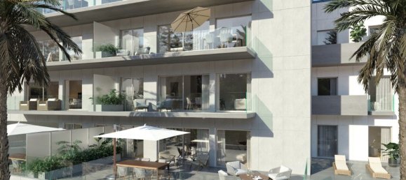 3 bedrooms Apartment in Lisbon, Portugal No. 98057 3