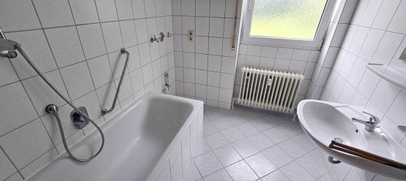 3 bedrooms Apartment in Ansbach, Germany No. 263406 10