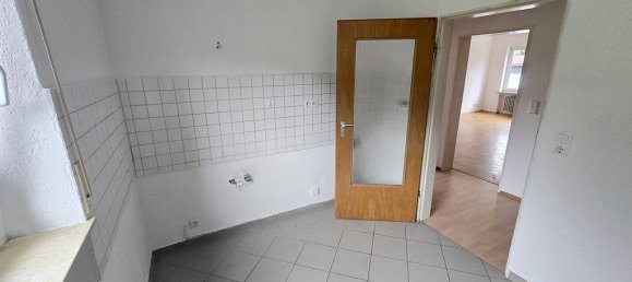 3 bedrooms Apartment in Ansbach, Germany No. 263406 5