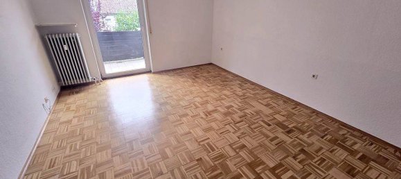 3 bedrooms Apartment in Ansbach, Germany No. 263406 6