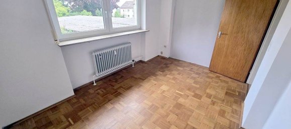 3 bedrooms Apartment in Ansbach, Germany No. 263406 9