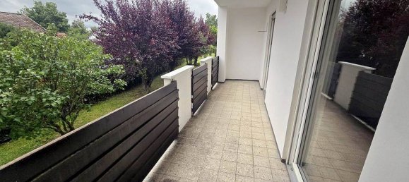 3 bedrooms Apartment in Ansbach, Germany No. 263406 3