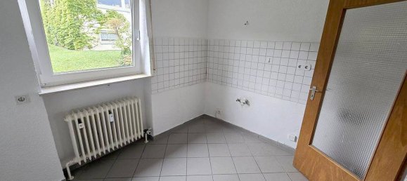 3 bedrooms Apartment in Ansbach, Germany No. 263406 4