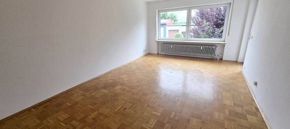 3 bedrooms Apartment in Ansbach, Germany No. 263406 2