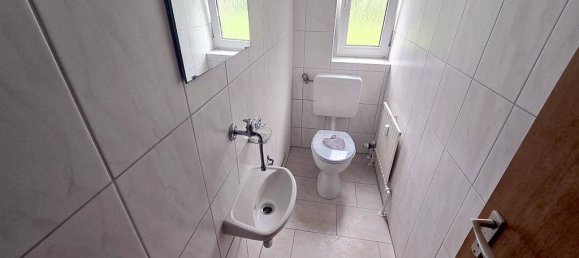 3 bedrooms Apartment in Ansbach, Germany No. 263406 12