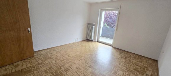 3 bedrooms Apartment in Ansbach, Germany No. 263406 7