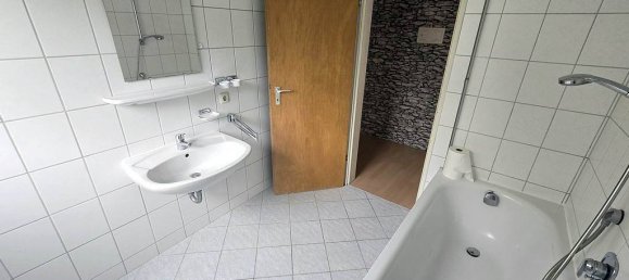 3 bedrooms Apartment in Ansbach, Germany No. 263406 11