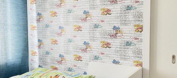 4-Zimmer Wohnung in Baden-Württemberg, Germany, Nr. 4227 6