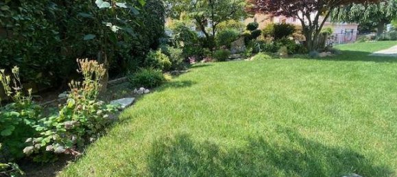 4 غرف نوم فيلا في Capiago Intimiano, Italy رقم 267048 5