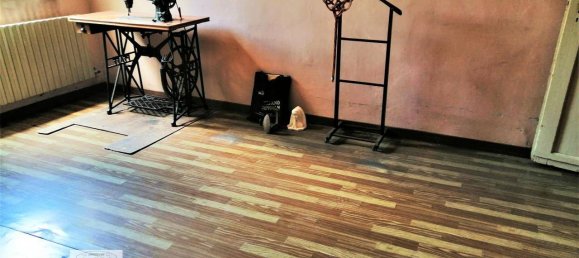 5 rooms Building in Padua, Italy No. 207720 5