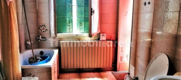 5 rooms Building in Padua, Italy No. 207720 7