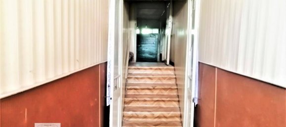 5 rooms Building in Padua, Italy No. 207720 4