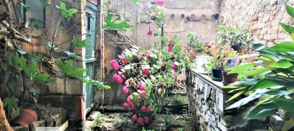 5 rooms Building in Padua, Italy No. 207720 11