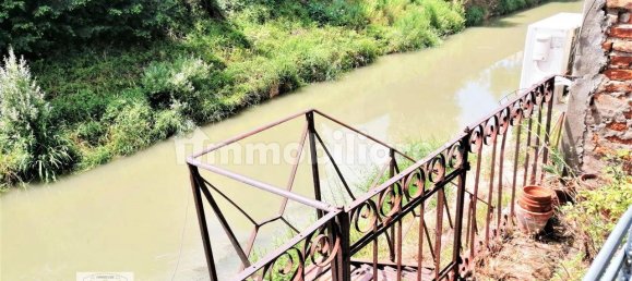 5 rooms Building in Padua, Italy No. 207720 8