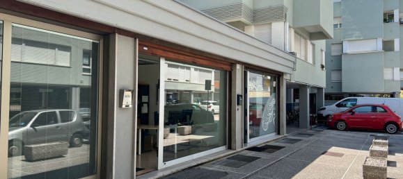 70m² Commercial property in Trento, Italy No. 371948 5
