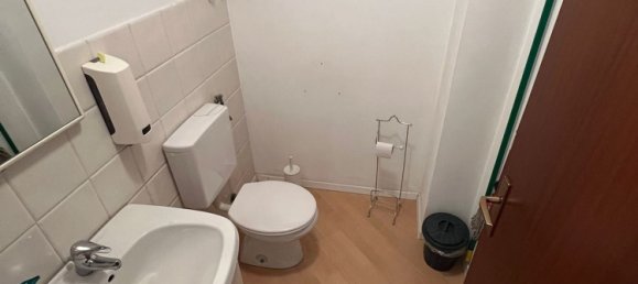 70m² Commercial property in Trento, Italy No. 371948 9