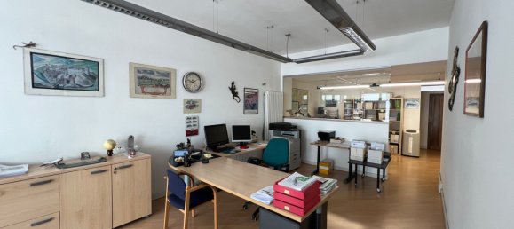 70m² Commercial property in Trento, Italy No. 371948 4