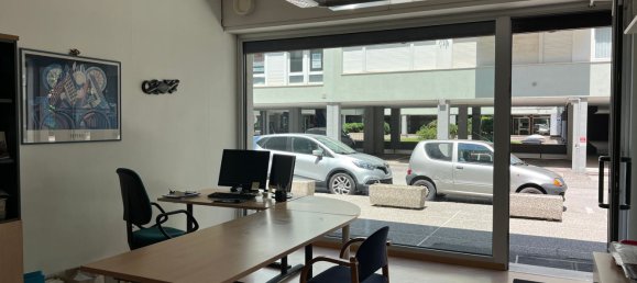 70m² Commercial property in Trento, Italy No. 371948 6
