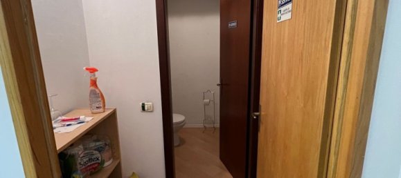 70m² Commercial property in Trento, Italy No. 371948 8