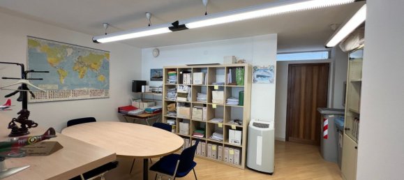 70m² Commercial property in Trento, Italy No. 371948 2