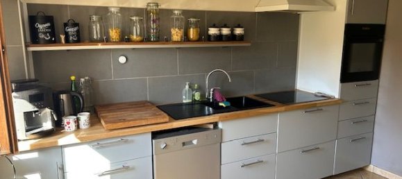 2 غرف نوم منزل في Krautergersheim, France رقم 277025 4