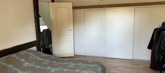 2 غرف نوم منزل في Krautergersheim, France رقم 277025 5