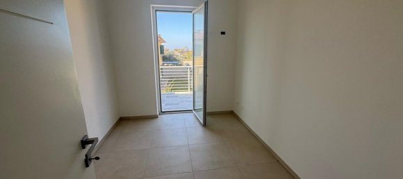 5 rooms Villa in Anzio, Italy No. 46879 43