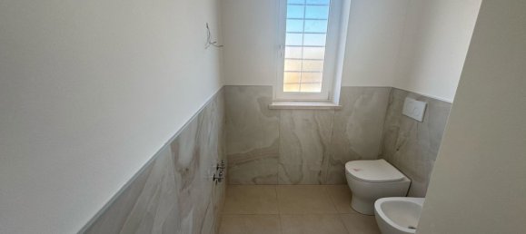 5 rooms Villa in Anzio, Italy No. 46879 15