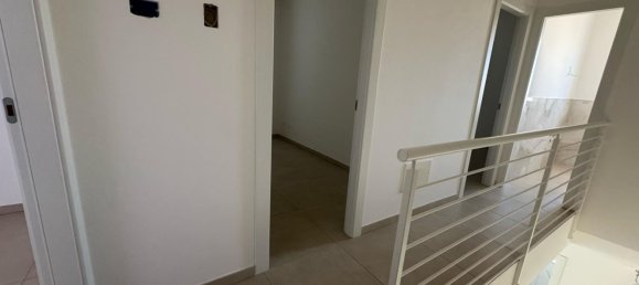 5 rooms Villa in Anzio, Italy No. 46879 35