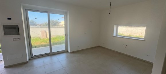 5 rooms Villa in Anzio, Italy No. 46879 31