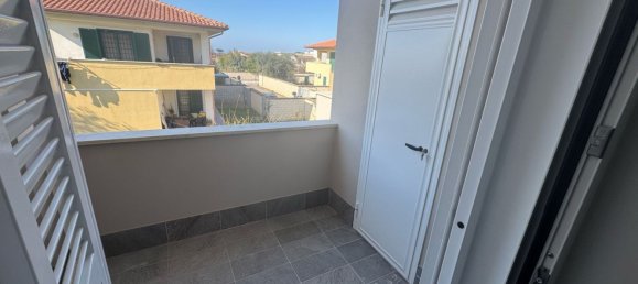 5 rooms Villa in Anzio, Italy No. 46879 19