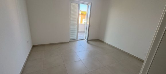 5 rooms Villa in Anzio, Italy No. 46879 13