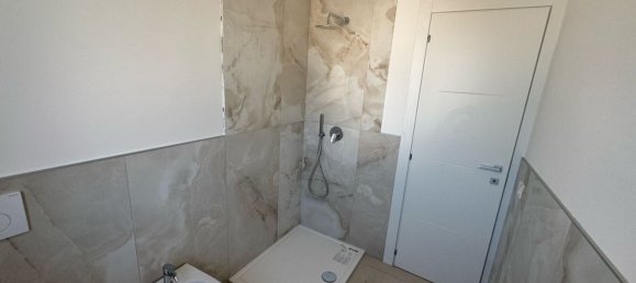 5 rooms Villa in Anzio, Italy No. 46879 16