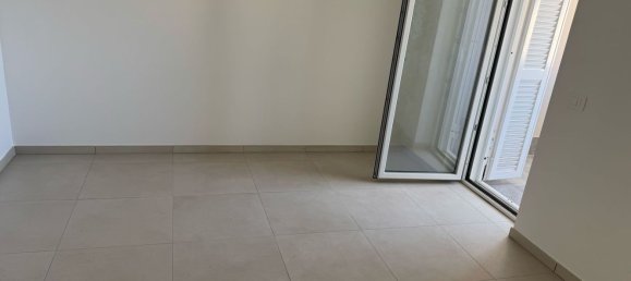 5 rooms Villa in Anzio, Italy No. 46879 18